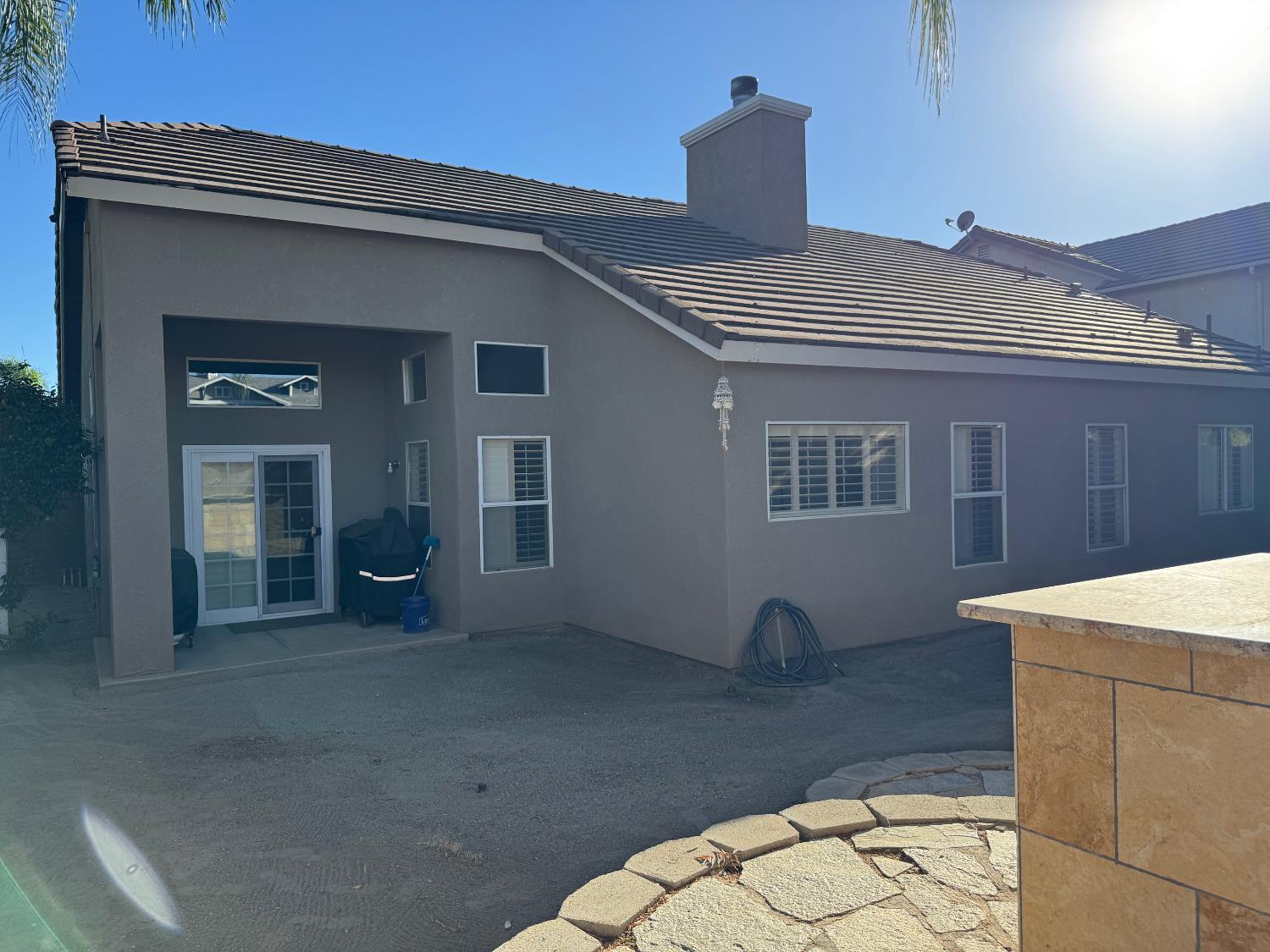 2691 Morris Ave, Clovis, CA 93611