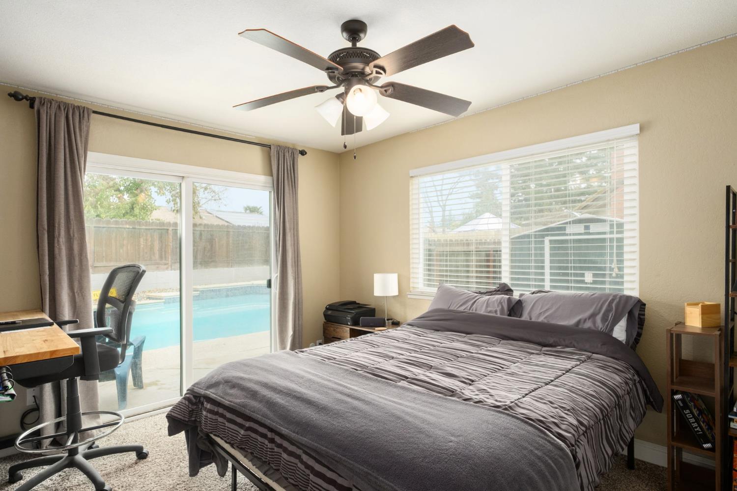 93 N Osmun Ave, Clovis, CA 93612