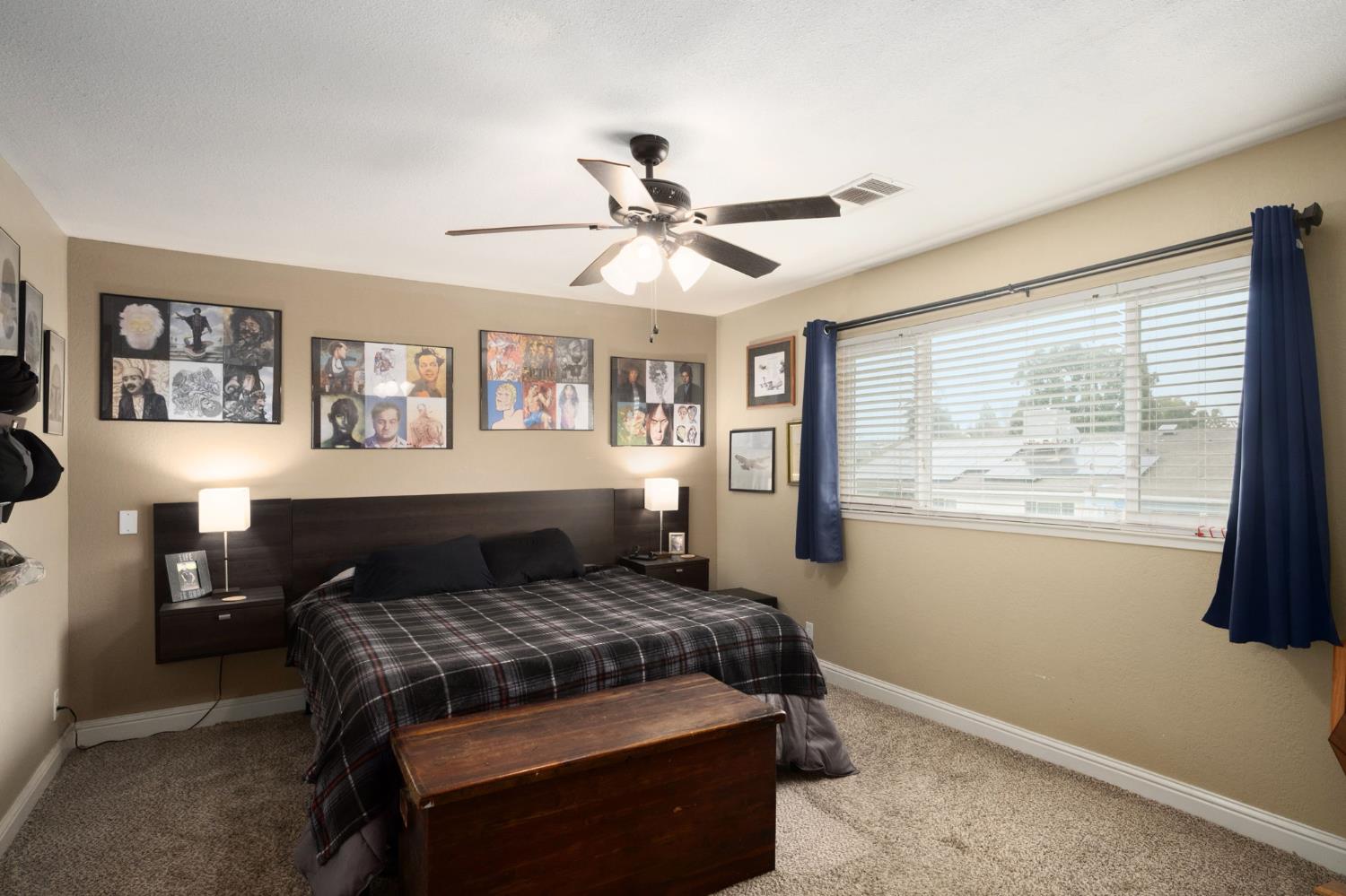 93 N Osmun Ave, Clovis, CA 93612