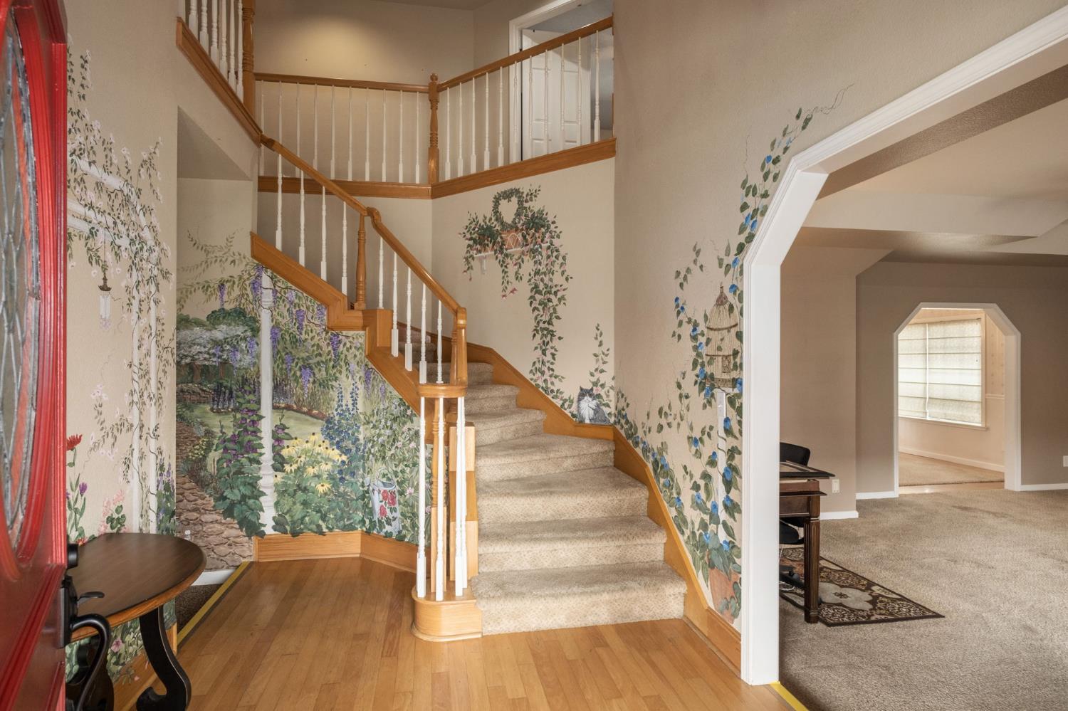 3060 Evergreen Ave, Clovis, CA 93611