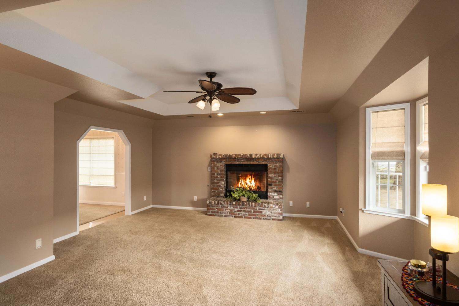 3060 Evergreen Ave, Clovis, CA 93611