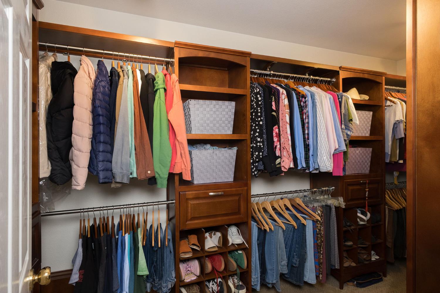 3060 Evergreen Ave, Clovis, CA 93611