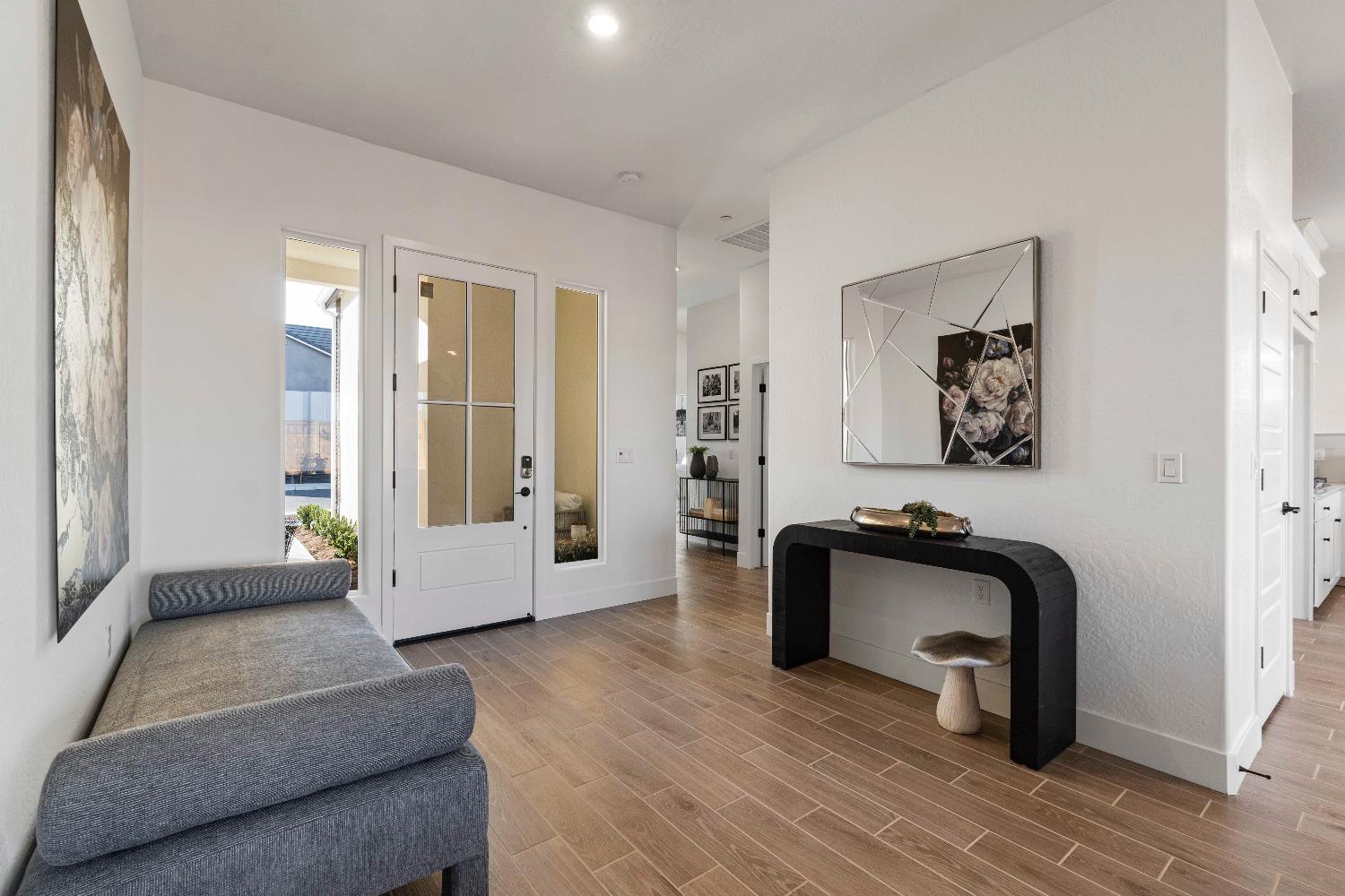 2291 N Argyle Ave, Clovis, CA 93619