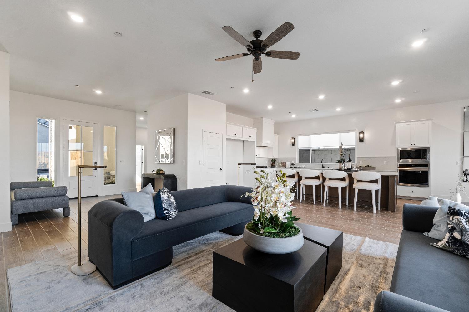 2291 N Argyle Ave, Clovis, CA 93619