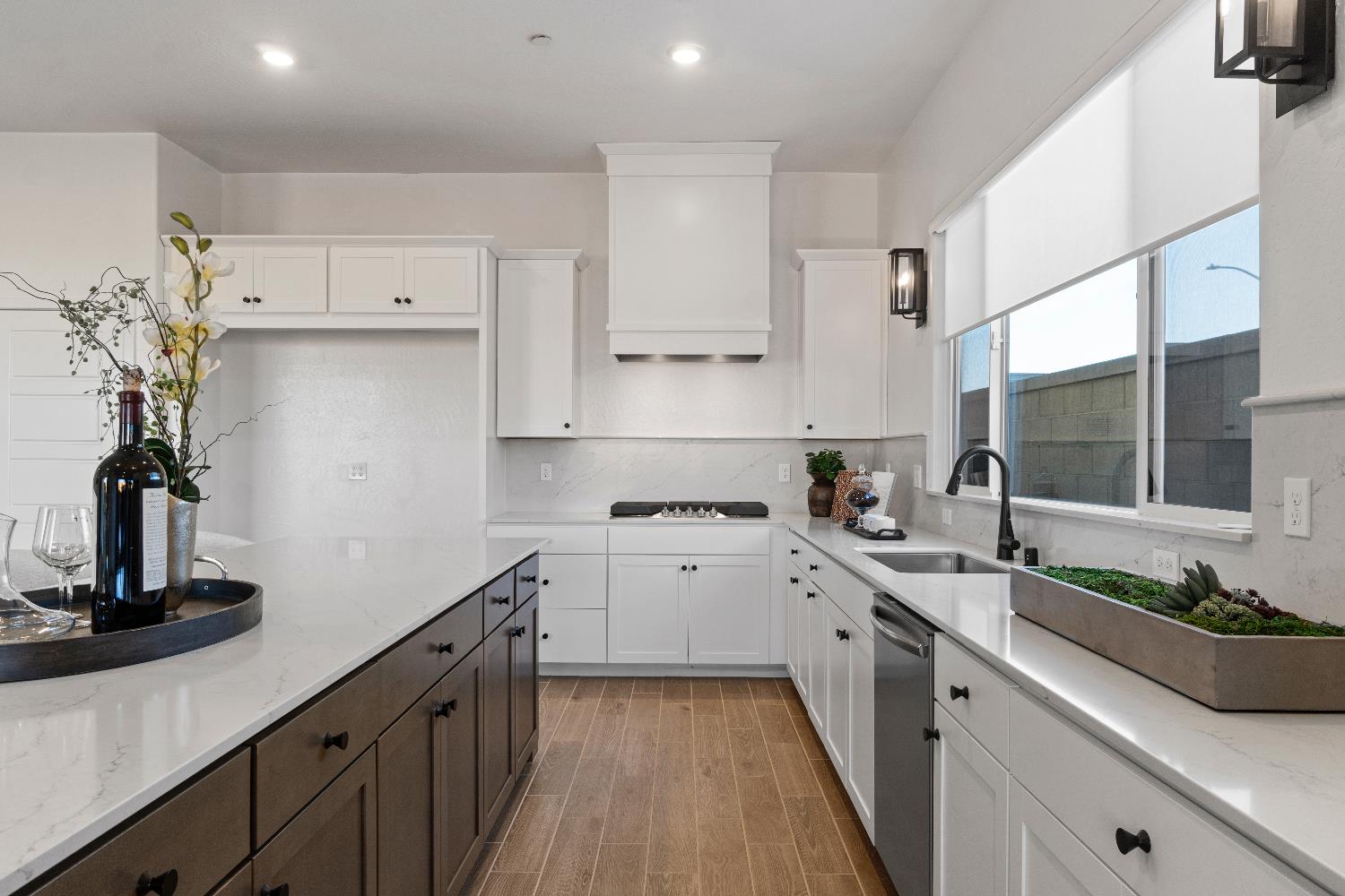 2291 N Argyle Ave, Clovis, CA 93619