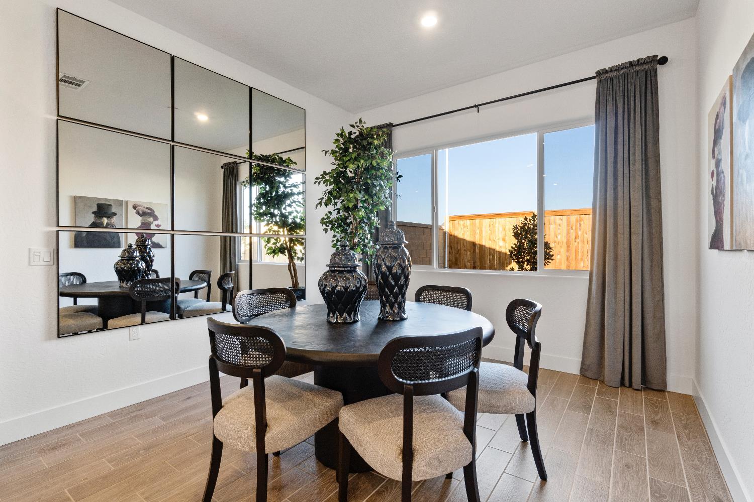 2291 N Argyle Ave, Clovis, CA 93619