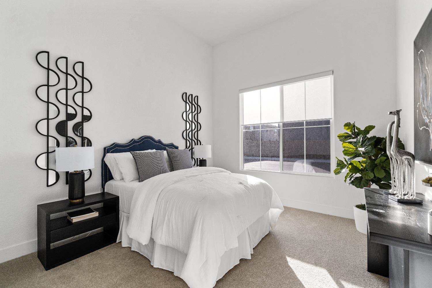 2291 N Argyle Ave, Clovis, CA 93619