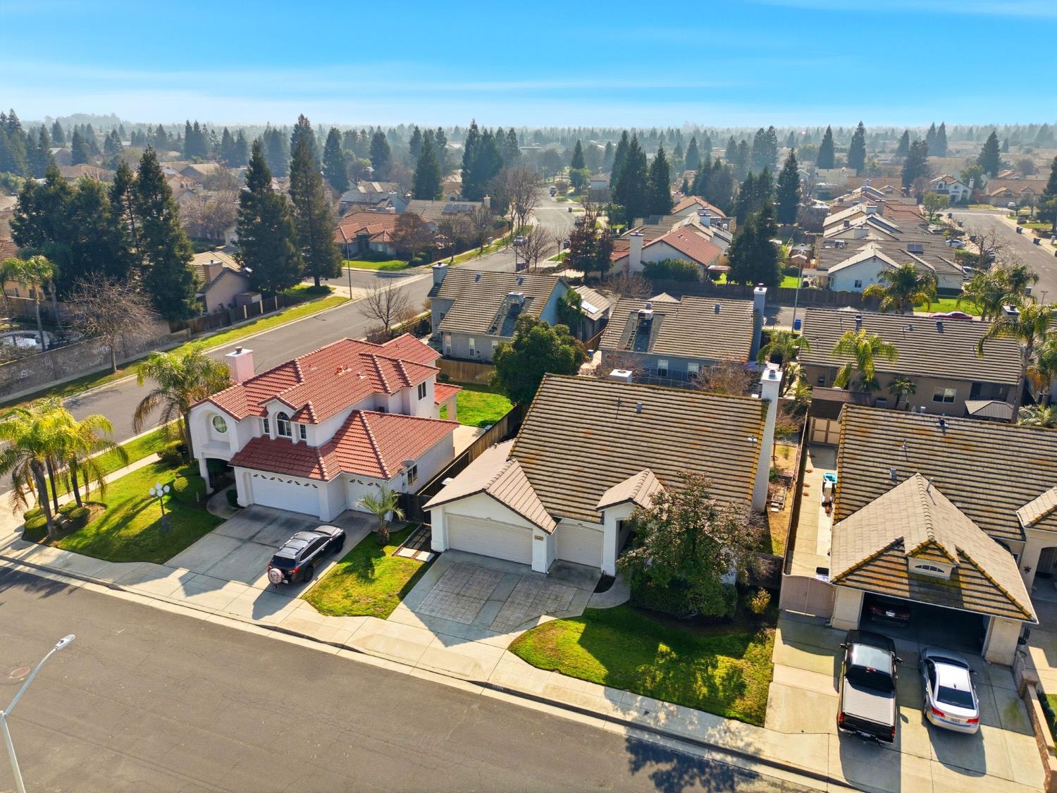 2682 Morris Ave, Clovis, CA 93611