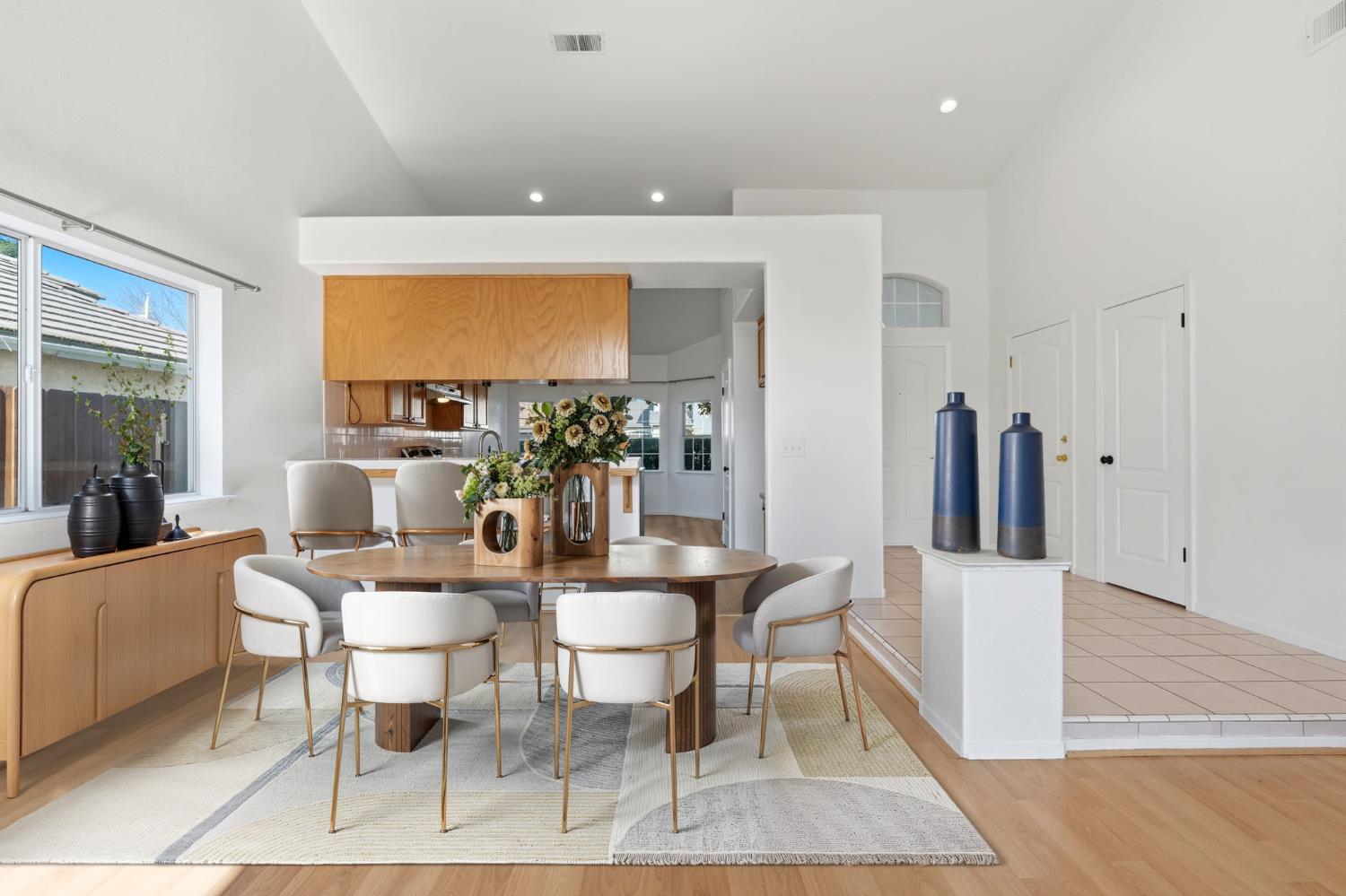 2682 Morris Ave, Clovis, CA 93611