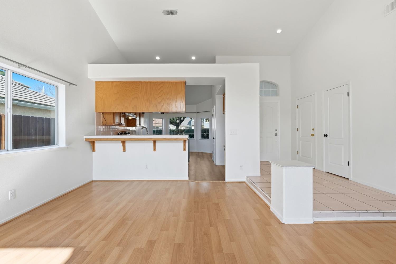 2682 Morris Ave, Clovis, CA 93611