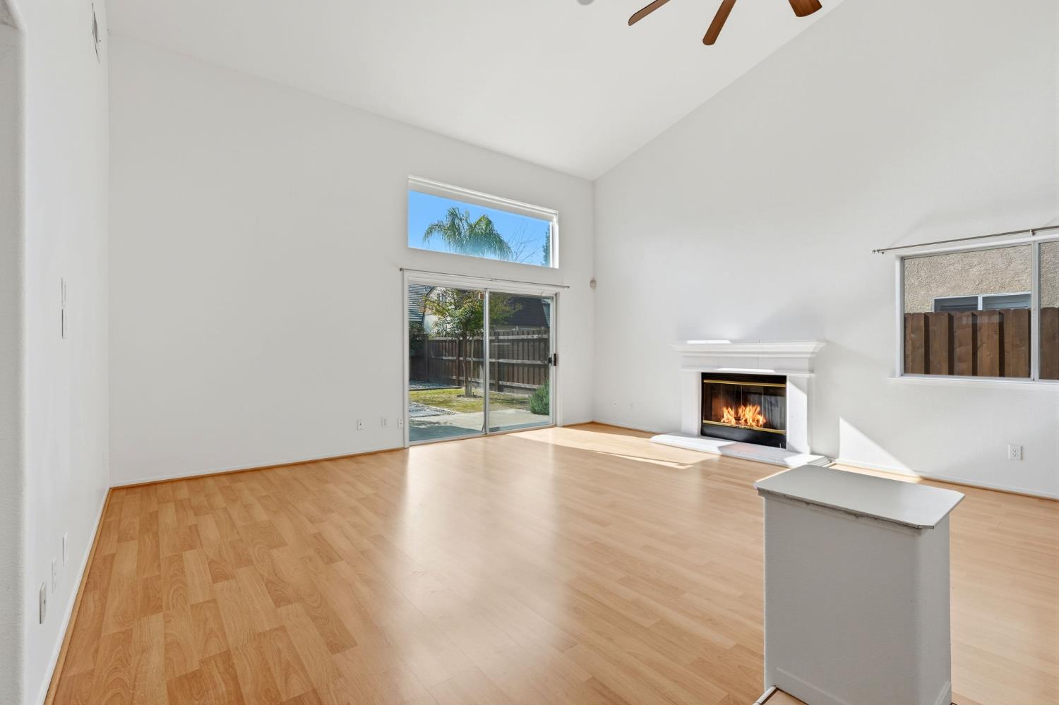 2682 Morris Ave, Clovis, CA 93611