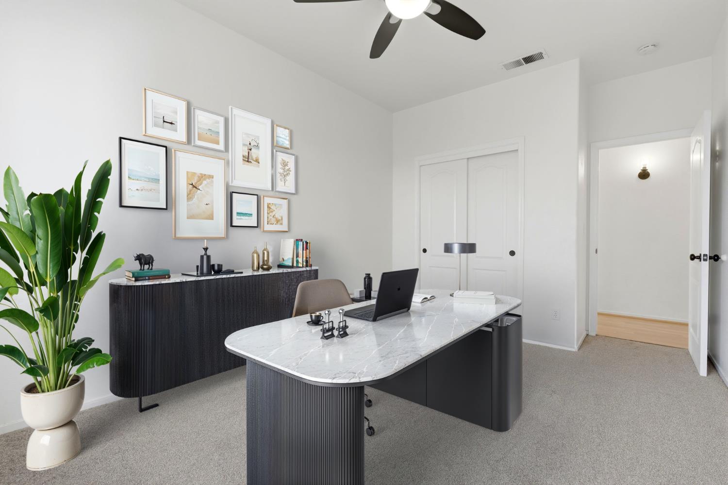 2682 Morris Ave, Clovis, CA 93611