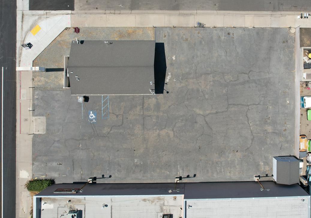 1103 Barstow Ave, Clovis, CA 93612