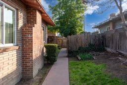 816 E Andrews Ave, Fresno, CA 93704