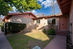 816 E Andrews Ave, Fresno, CA 93704