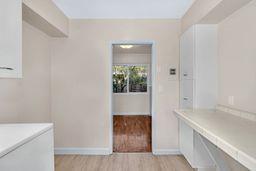 816 E Andrews Ave, Fresno, CA 93704