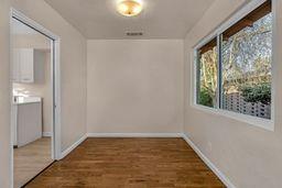 816 E Andrews Ave, Fresno, CA 93704