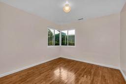 816 E Andrews Ave, Fresno, CA 93704