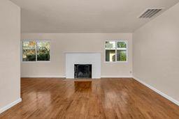 816 E Andrews Ave, Fresno, CA 93704