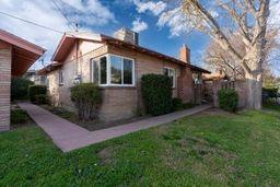 816 E Andrews Ave, Fresno, CA 93704