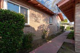 816 E Andrews Ave, Fresno, CA 93704