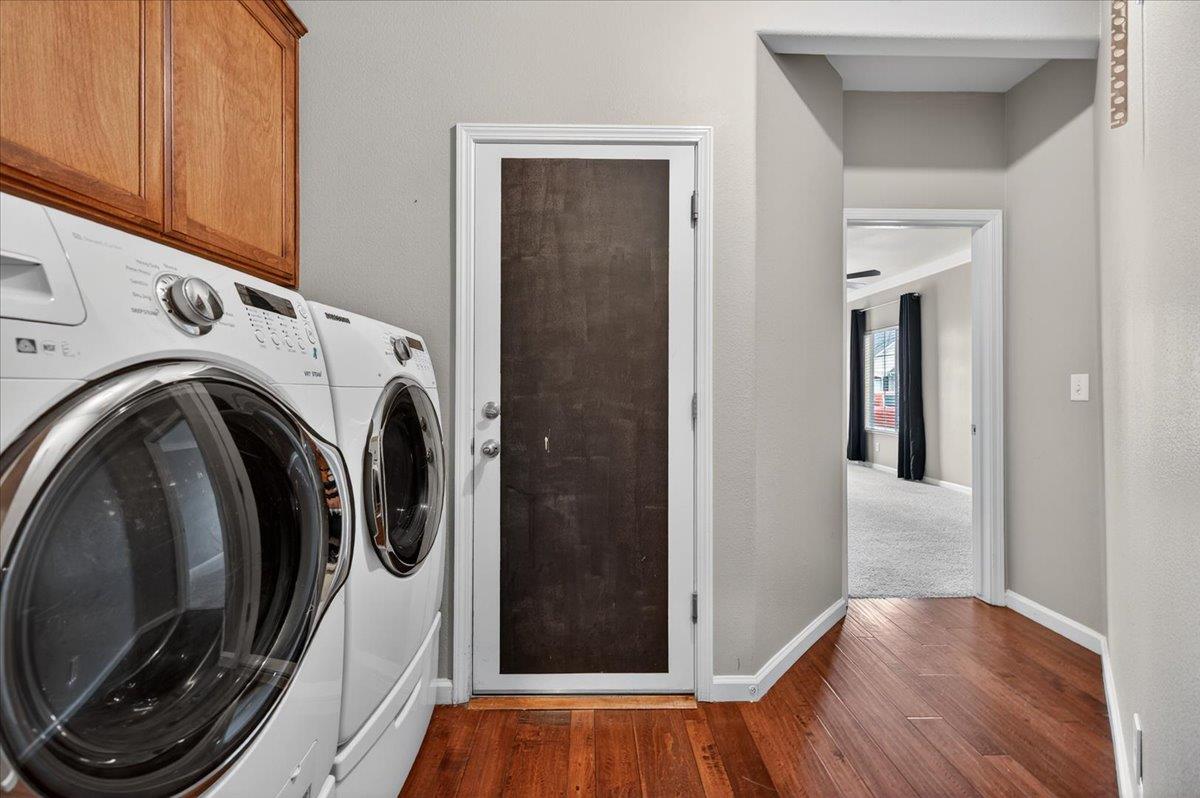 647 Moody Ave, Clovis, CA 93619