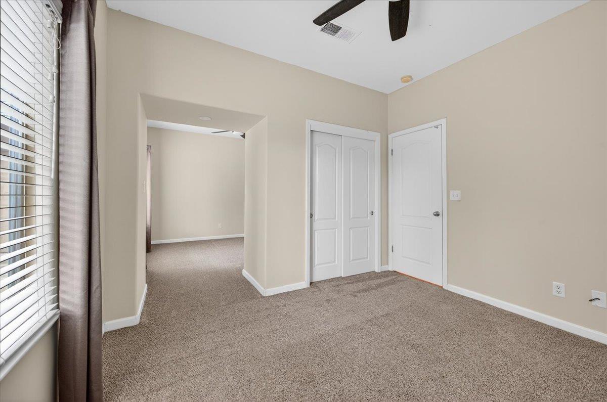 647 Moody Ave, Clovis, CA 93619