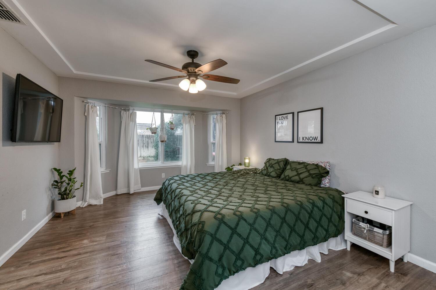 288 W Magill Ave, Clovis, CA 93612