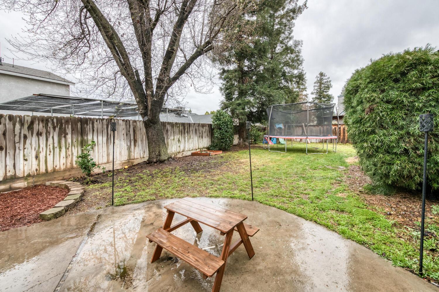 288 W Magill Ave, Clovis, CA 93612