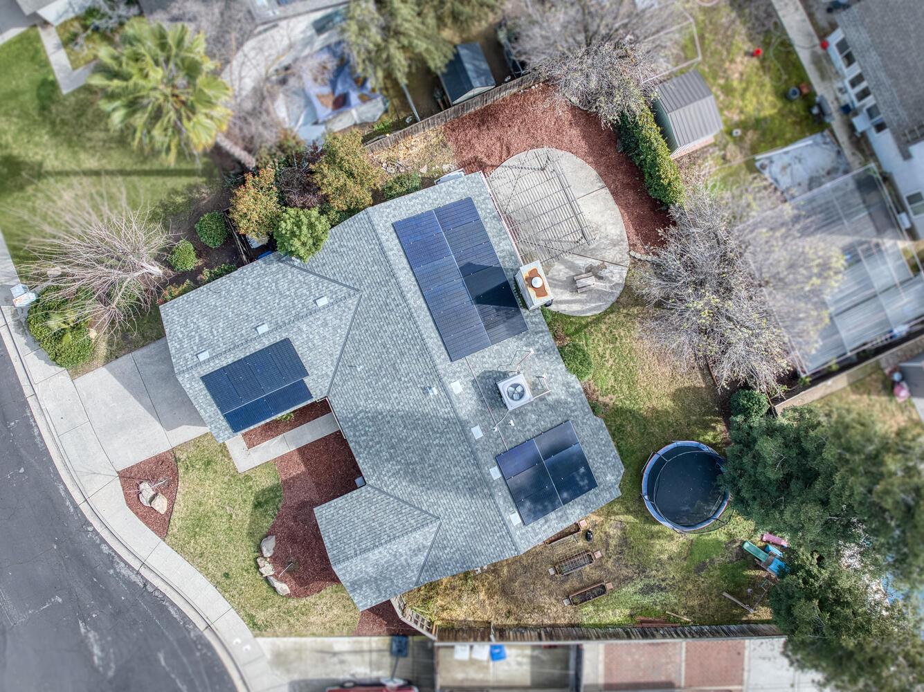 288 W Magill Ave, Clovis, CA 93612