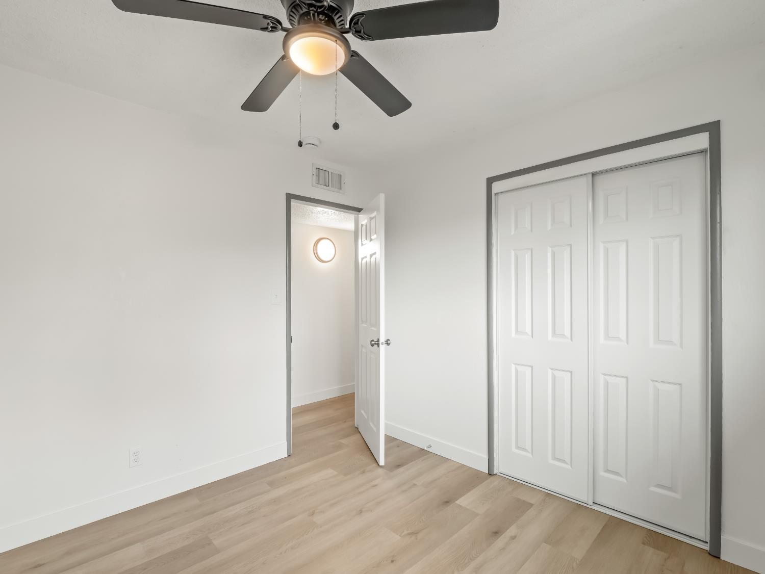 2855 Adler Ave, Clovis, CA 93612