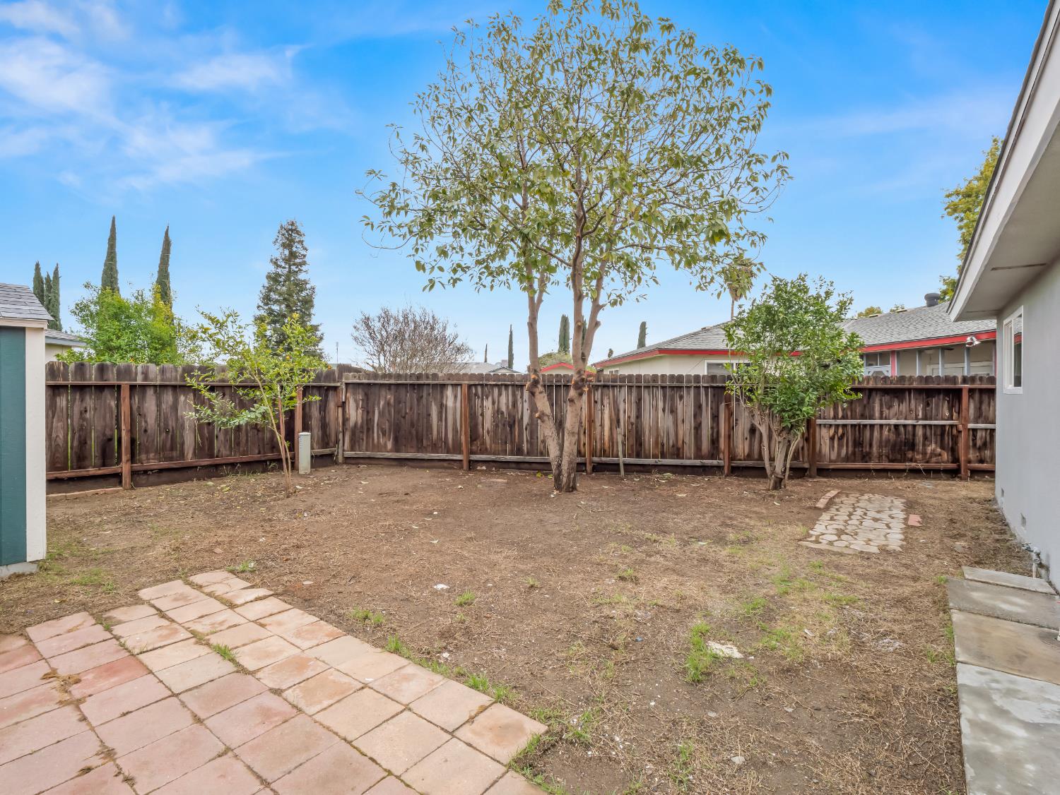 2855 Adler Ave, Clovis, CA 93612