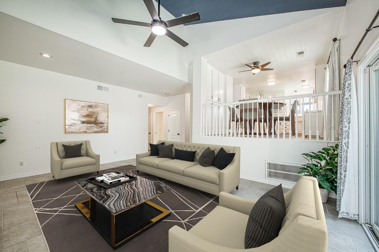 1323 Oak Ave, Clovis, CA 93611