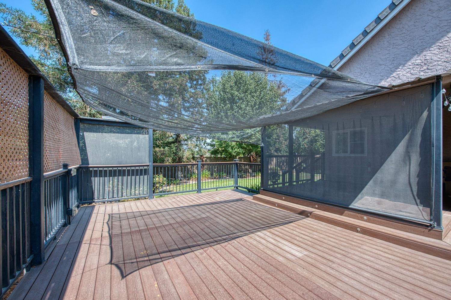 1323 Oak Ave, Clovis, CA 93611