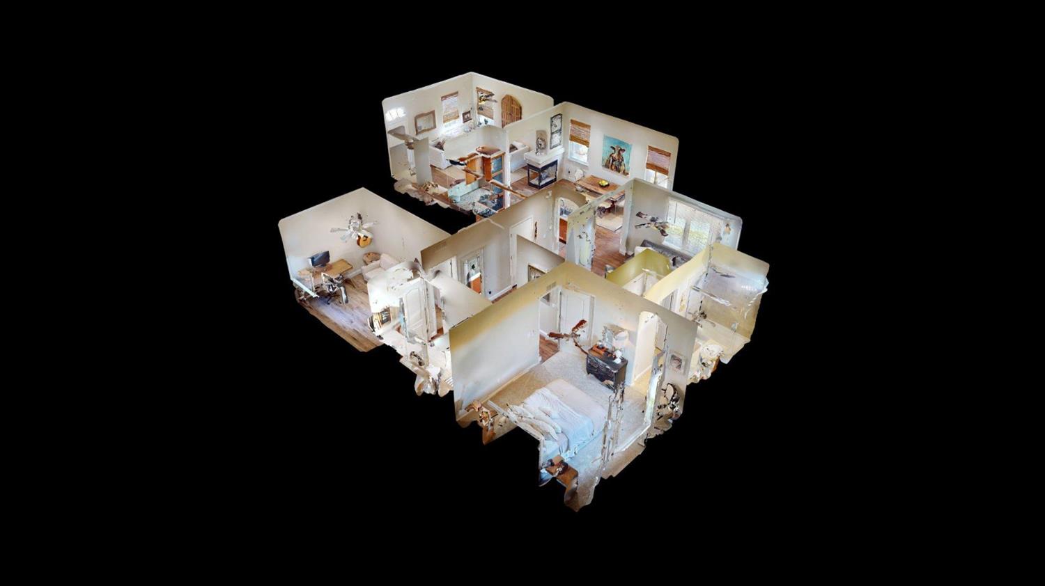 4207 Serena Ln, Clovis, CA 93619