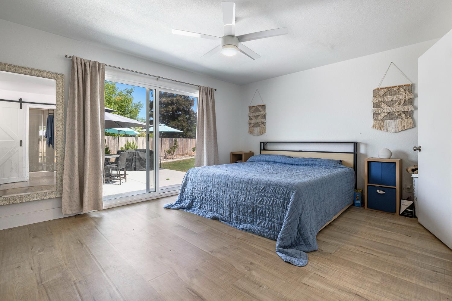 1535 Bliss Ave, Clovis, CA 93611