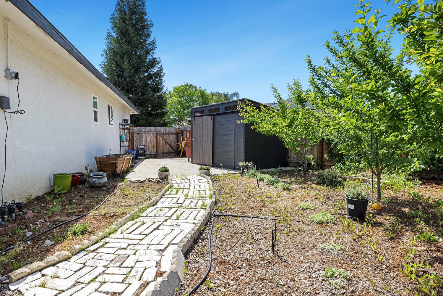 1535 Bliss Ave, Clovis, CA 93611