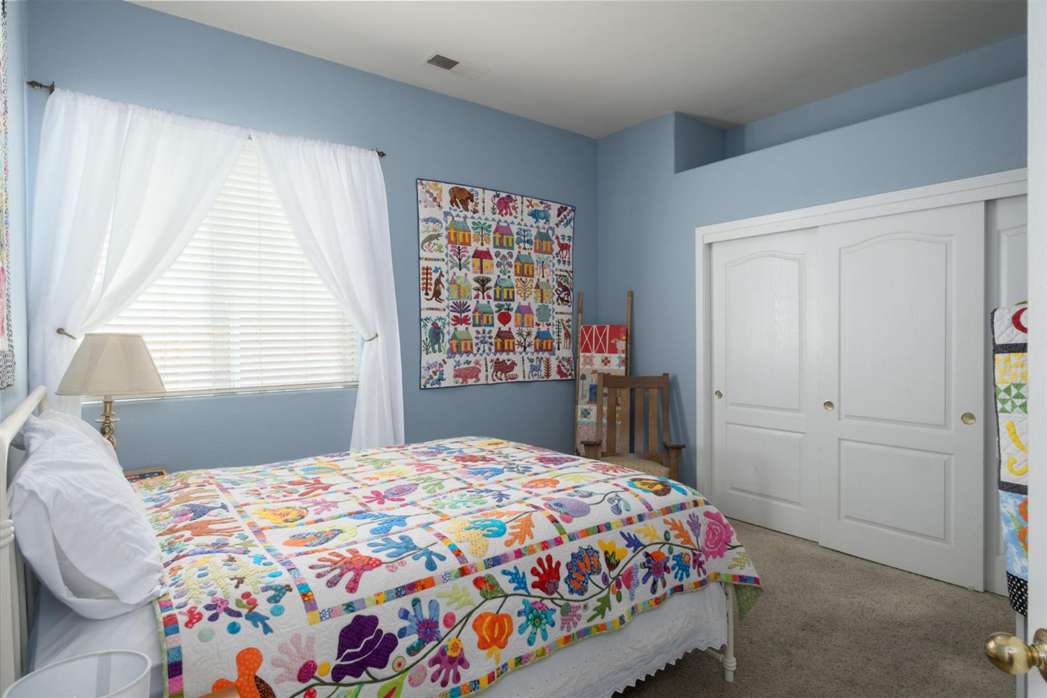 2691 Stuart Ave, Clovis, CA 93611