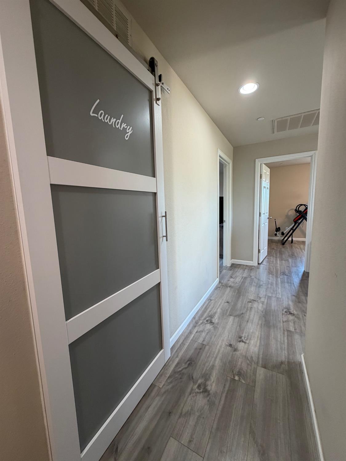 3489 Lansing Ave, Clovis, CA 93619