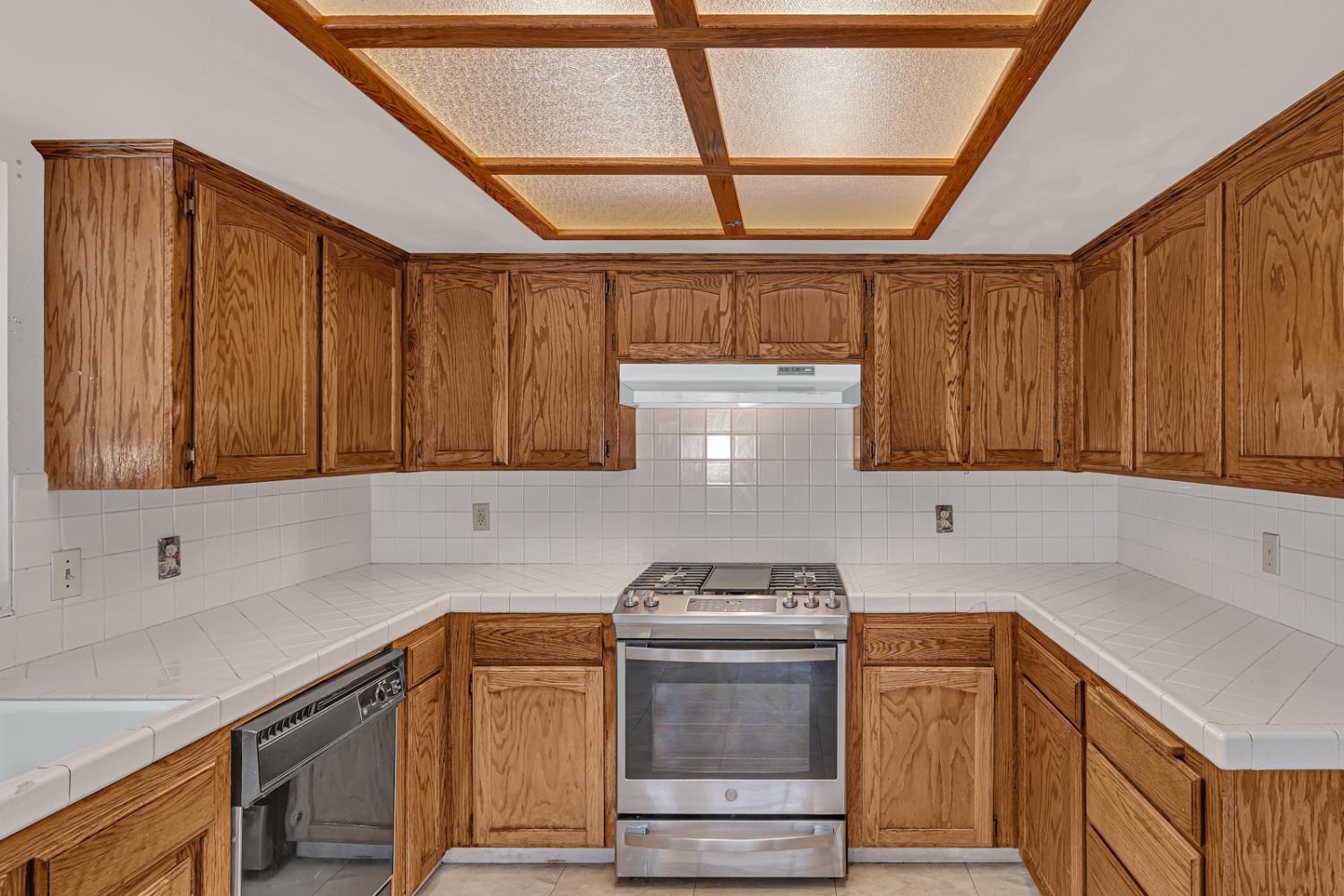 1606 E Eclipse Ave, Fresno, CA 93720